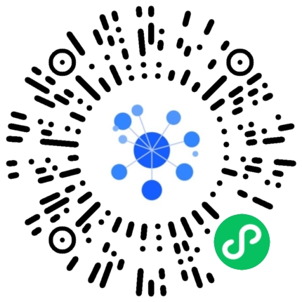 QuickAnalysis微信小程序二维码